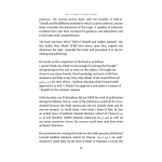 Esal E Sawab And Salat ul Janazah - Image 2