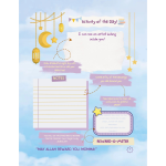 30 Days Of Ramadan With Zaki & Mimi - Image 2
