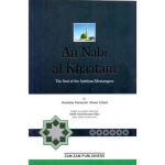 An Nabi Al khaatam