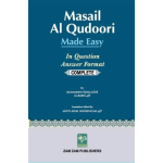 Masail Al Qudoori Made Easy