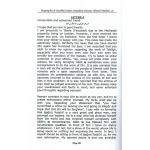 Biography Of Maulana Husain Ahmed - Image 2