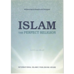 Islam the Perfect Religion