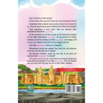 A Family’s Day Spend In The Sunnah Way - Image 2