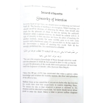 Etiquettes For Teachers - Image 2