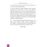 Glimpses of True Beauty ( 2 Volume set) - Image 2