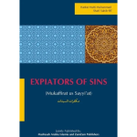 Expiators Of Sins