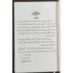 Hijaz k Heeray. حجاز کے ہیرے - Image 2