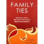 Family Ties