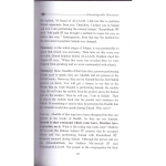 Knowledgeable Discourses Of Mufti Saeed Ahmed Palanpuri 2 VOL SET - Image 2