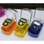 Digital Tasbeeh Counter | Color May Different - Image 2