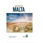 Captive Of Malta