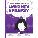Living With Epilepsy
