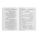 Al Juz Ul Latif. الجز اللطيف فی الاستدالال al-juz-ul-latif (Urdu) - Image 2