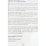 Astounding Manifestations - Image 2