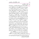 Jamal Ul Quran جمال القرآن - Image 2