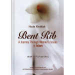 A Journey through Women’s Issues in Islam