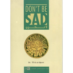Don’t Be Sad (ENGLISH)