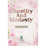 Chastity And Modesty