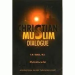 Christian-Muslim Dialogue