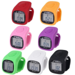 Latest Finger Counter PSL-311 – Digital Counter Tasbeeh - Image 2