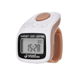 Latest Finger Counter PSL-311 – Digital Counter Tasbeeh
