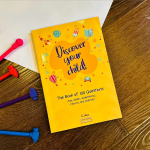 Discover Your Child