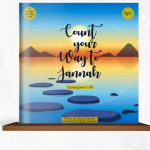 Count Your Way to Jannah