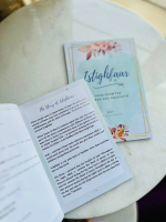 Istighfaar Booklet - Image 2