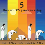 Count Your Way to Jannah - Image 2