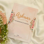 Azkaar Book