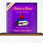 Fatima’s Diary