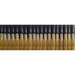 کتاب النوازل جلدیں 19 Kitab Al Nawazil vol 19