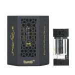 Surrati Perfumes Dehan Oud Cambodi Moattaq Elite 3 ML