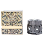 Surrati Perfumes Bakhoor Moattar Oud Cambodi Qadeem