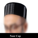 Noor Cap