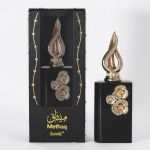 Surrati Perfumes Maitha 12 Ml