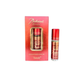 Surrati Perfumes Bakarat Rouge 6 Ml Roll-On