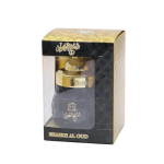 Surrati Perfumes Bakhoor Shaikh Al Oud 70 Gram - Image 2