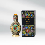 Surrati Perfumes Azhaar Al Taif 12 Ml