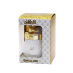 Surrati Perfumes Bakhoor Qasar Al Oud 70 Gram - Image 2