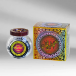Surrati Perfumes Bakhoor Mashael