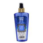 Surrati Perfumes Body Mist Shagaf Homme 250 Ml