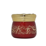 Surrati Perfumes Bakhoor Moattar Ward Taifi & Oud Hindi