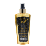Surrati Perfumes Body Mist Anfasak Oud 250 Ml