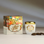Surrati Perfumes Bakhoor Alwan Al Taef