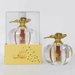 Surrati Perfumes Khaltath Afaf Prestige 12 ML