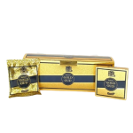 Surrati Perfumes Choco Bakhoor Gold Oud 40 Gms