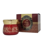 Surrati Perfumes Bakhoor Moattar Ward Taifi & Oud Hindi - Image 2
