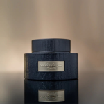Surrati Perfumes Bakhoor Kisr Al Oud Mudhab 50 Gms