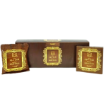 Surrati Perfumes Choco Bakhoor Shay Oud 40 Gms